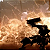 ARMORED CORE VI FIRES OF RUBICON PC - Código Digital - Imagem 3