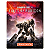 ARMORED CORE VI FIRES OF RUBICON PC - Código Digital - Imagem 1