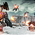 ARMORED CORE VI FIRES OF RUBICON PC - Código Digital - Imagem 6