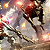 ARMORED CORE VI FIRES OF RUBICON PC - Código Digital - Imagem 4