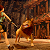 TOMB RAIDER I-III REMASTERED STARRING LARA CROFT PC - Código Digital - Imagem 2