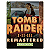 TOMB RAIDER I-III REMASTERED STARRING LARA CROFT PC - Código Digital - Imagem 1