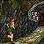 TOMB RAIDER I-III REMASTERED STARRING LARA CROFT PC - Código Digital - Imagem 4