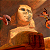 TOMB RAIDER I-III REMASTERED STARRING LARA CROFT PC - Código Digital - Imagem 3