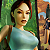 TOMB RAIDER I-III REMASTERED STARRING LARA CROFT PC - Código Digital - Imagem 5