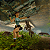 TOMB RAIDER I-III REMASTERED STARRING LARA CROFT PC - Código Digital - Imagem 6