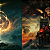 Elden Ring Shadow of the Erdtree Deluxe Edition PC - Código Digital - Imagem 6