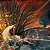 Elden Ring Shadow of the Erdtree Deluxe Edition PC - Código Digital - Imagem 3