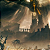 Elden Ring Shadow of the Erdtree Deluxe Edition PC - Código Digital - Imagem 5