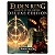 Elden Ring Shadow of the Erdtree Deluxe Edition PC - Código Digital - Imagem 1
