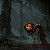 Elden Ring Shadow of the Erdtree Premium Bundle PC - Código Digital - Imagem 6
