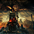 Elden Ring Shadow of the Erdtree Premium Bundle PC - Código Digital - Imagem 5