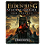 Elden Ring Shadow of the Erdtree Premium Bundle PC - Código Digital - Imagem 1