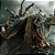 Elden Ring Shadow of the Erdtree Premium Bundle PC - Código Digital - Imagem 4
