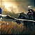 Elden Ring Shadow of the Erdtree Premium Bundle PC - Código Digital - Imagem 2