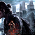 The Last of Us Part II Remastered PC - Código Digital - Imagem 5