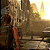 The Last of Us Part II Remastered PC - Código Digital - Imagem 3