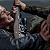 The Last of Us Part II Remastered PC - Código Digital - Imagem 4