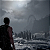 The Last of Us Part II Remastered PC - Código Digital - Imagem 2
