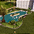 Tropico 6 - El Prez Edition PC - Código Digital - Imagem 5