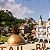 Tropico 6 - El Prez Edition PC - Código Digital - Imagem 2