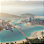 Tropico 6 - El Prez Edition PC - Código Digital - Imagem 6