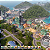 Tropico 6 - El Prez Edition PC - Código Digital - Imagem 4