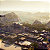 Tropico 6 - El Prez Edition PC - Código Digital - Imagem 3