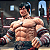 TEKKEN 8 PC - Código Digital - Imagem 6