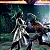 TEKKEN 8 PC - Código Digital - Imagem 3