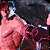 TEKKEN 8 PC - Código Digital - Imagem 4