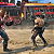 TEKKEN 8 PC - Código Digital - Imagem 5