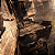 Prince of Persia: The Forgotten Sands Uplay PC - Código Digital - Imagem 6