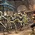 Prince of Persia: The Forgotten Sands Uplay PC - Código Digital - Imagem 2