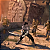 Prince of Persia: The Forgotten Sands Uplay PC - Código Digital - Imagem 3