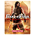 Prince of Persia: The Forgotten Sands Uplay PC - Código Digital - Imagem 1