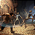 Prince of Persia: The Forgotten Sands Uplay PC - Código Digital - Imagem 5