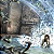 Prince of Persia: The Forgotten Sands Uplay PC - Código Digital - Imagem 4