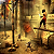 Prince of Persia: The Two Thrones Uplay PC - Código Digital - Imagem 2