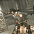Prince of Persia: The Two Thrones Uplay PC - Código Digital - Imagem 6