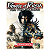 Prince of Persia: The Two Thrones Uplay PC - Código Digital - Imagem 1