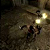 Prince of Persia: The Two Thrones Uplay PC - Código Digital - Imagem 3