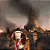 Prince of Persia: The Two Thrones Uplay PC - Código Digital - Imagem 5