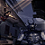 Prince of Persia: The Two Thrones Uplay PC - Código Digital - Imagem 4
