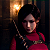 Resident Evil 4 - Separate Ways DLC PC - Código Digital - Imagem 2