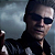 Resident Evil 4 - Separate Ways DLC PC - Código Digital - Imagem 6