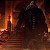 Resident Evil 4 - Separate Ways DLC PC - Código Digital - Imagem 4