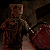 Resident Evil 4 - Separate Ways DLC PC - Código Digital - Imagem 5