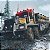 SnowRunner PC - Código Digital - Imagem 4
