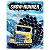 SnowRunner PC - Código Digital - Imagem 1
